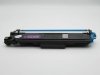 Toner INKDIGO do BROTHER TN 247 Cyan